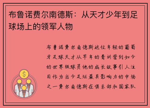 /uploads/images/20250627/bu-lu-nuo-fei-er-nan-de-si-cong-tian-cai-shao-nian-dao-zu-qiu-chang-shang-de-ling-jun-ren-wu.webp